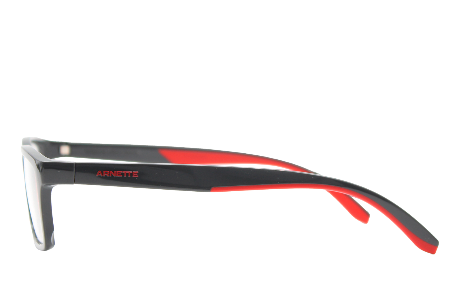 Arnette Clip On GRAF image number 4